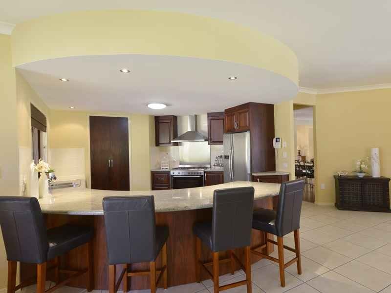 18 Mecoli Court, Birkdale QLD 4159