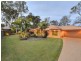 18 Mecoli Court, Birkdale QLD 4159