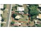 Murarrie QLD 4172