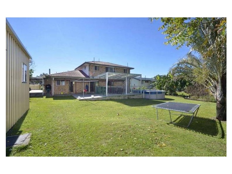 Tingalpa QLD 4173