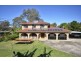 Tingalpa QLD 4173