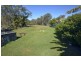 Tingalpa QLD 4173
