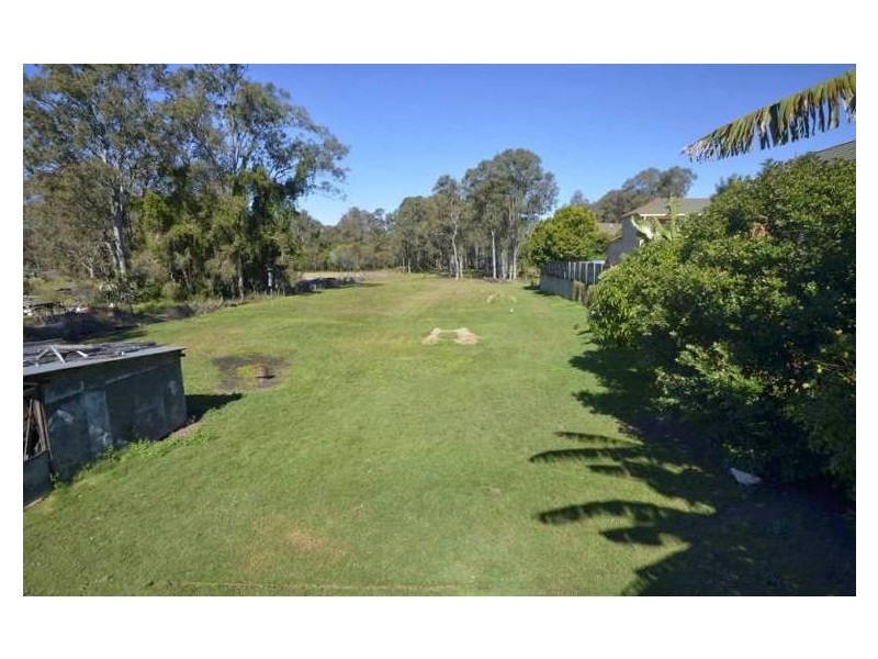 Tingalpa QLD 4173
