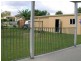 Tingalpa QLD 4173