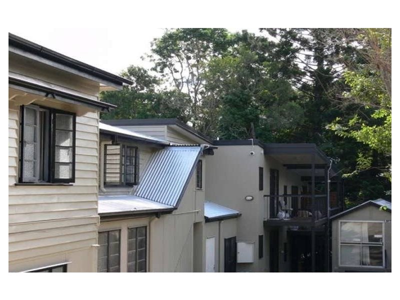 Indooroopilly QLD 4068