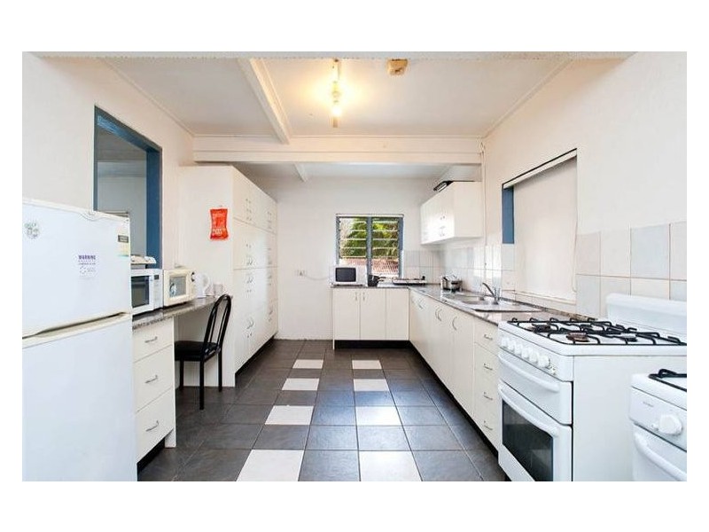 Indooroopilly QLD 4068