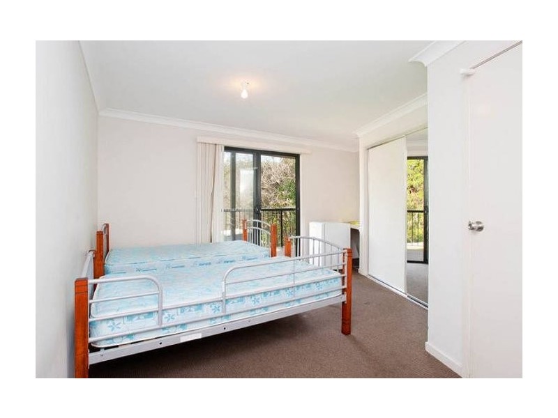 Indooroopilly QLD 4068