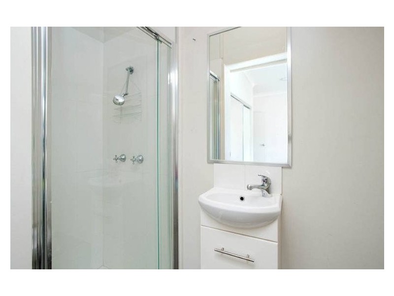 Indooroopilly QLD 4068