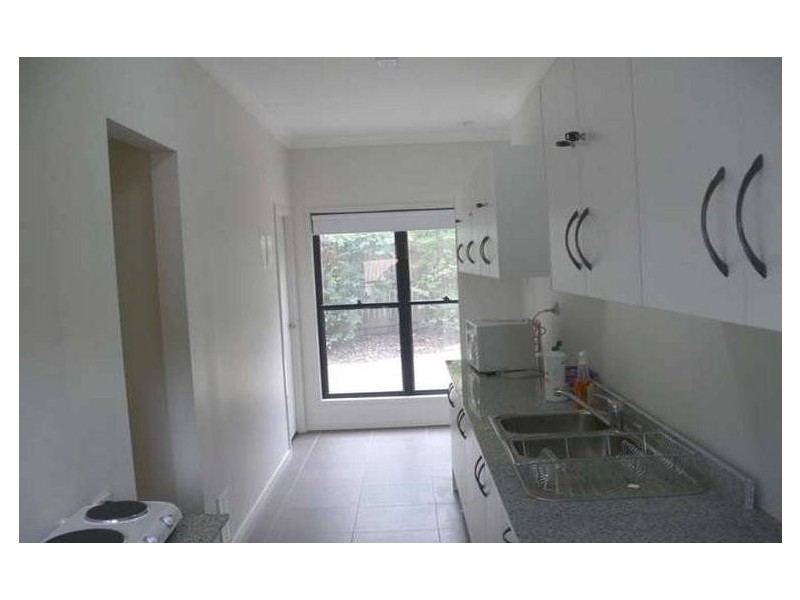 Indooroopilly QLD 4068