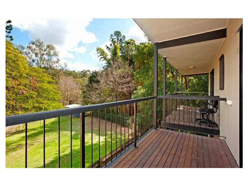 Indooroopilly QLD 4068