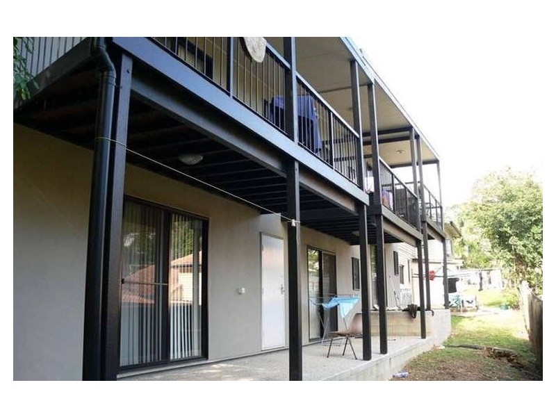 Indooroopilly QLD 4068