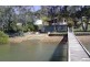 85 Wahine Drive, Russell Island QLD 4184