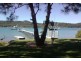 85 Wahine Drive, Russell Island QLD 4184