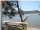 85 Wahine Drive, Russell Island QLD 4184