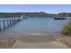 85 Wahine Drive, Russell Island QLD 4184