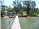 85 Wahine Drive, Russell Island QLD 4184