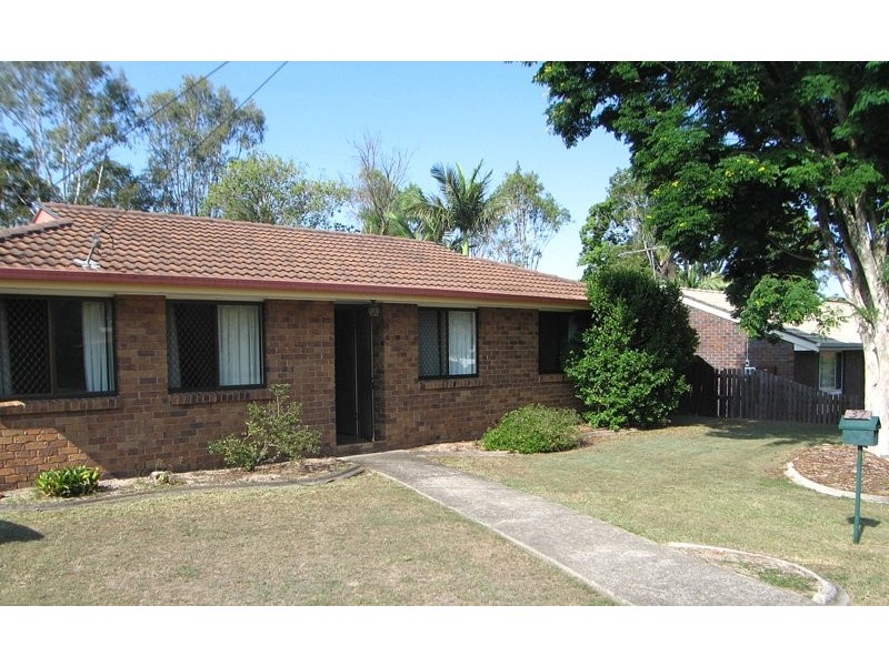 37 Moorshead Street, Capalaba QLD 4157