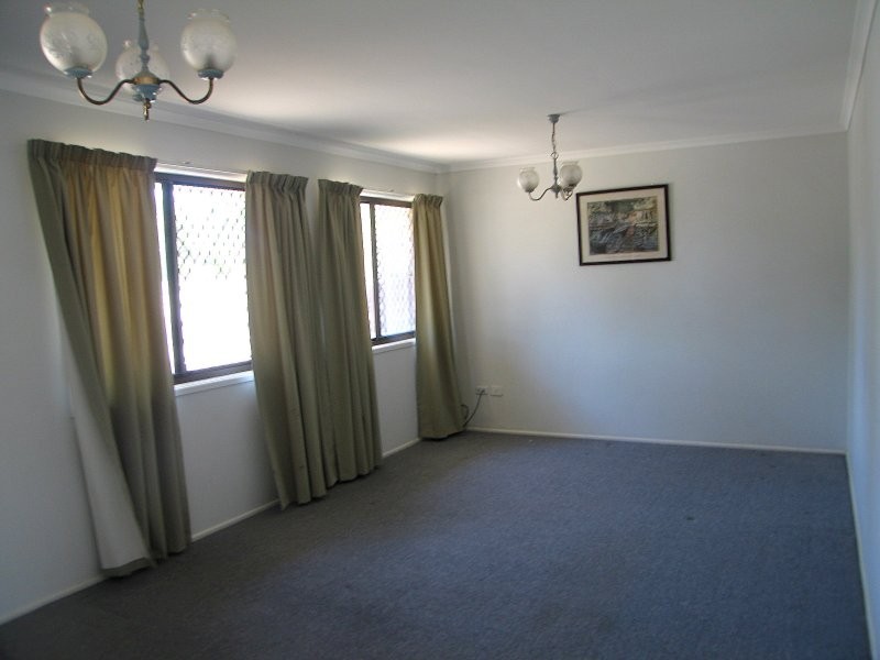 37 Moorshead Street, Capalaba QLD 4157