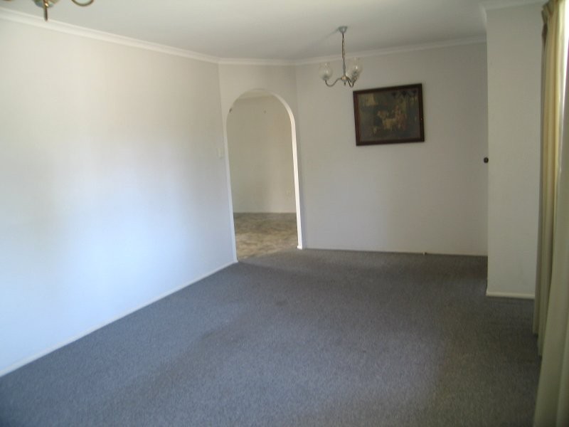 37 Moorshead Street, Capalaba QLD 4157