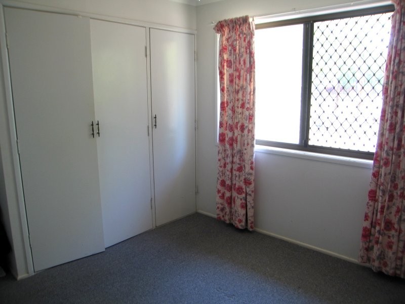 37 Moorshead Street, Capalaba QLD 4157