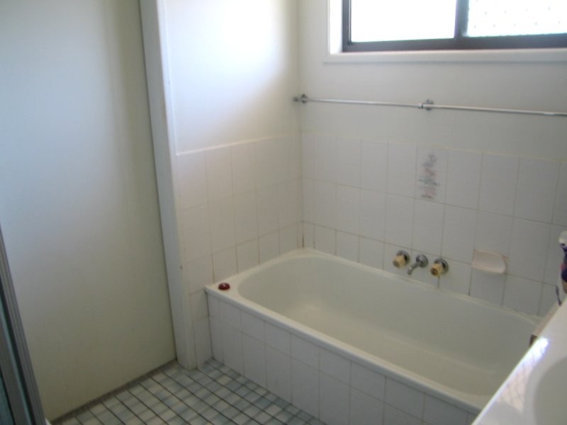 37 Moorshead Street, Capalaba QLD 4157