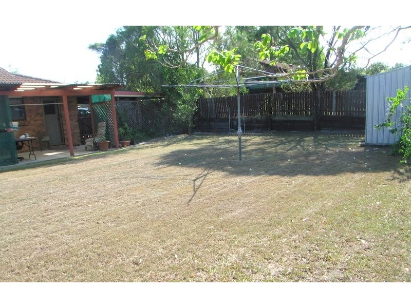 37 Moorshead Street, Capalaba QLD 4157