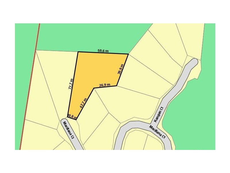 27 Marillana Court, Shailer Park QLD 4128