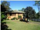 53 Leslie Parade, Slacks Creek QLD 4127