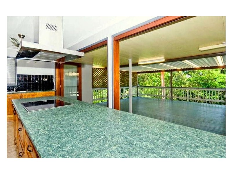 53 Leslie Parade, Slacks Creek QLD 4127