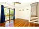53 Leslie Parade, Slacks Creek QLD 4127
