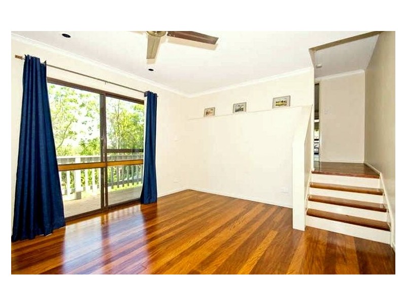 53 Leslie Parade, Slacks Creek QLD 4127