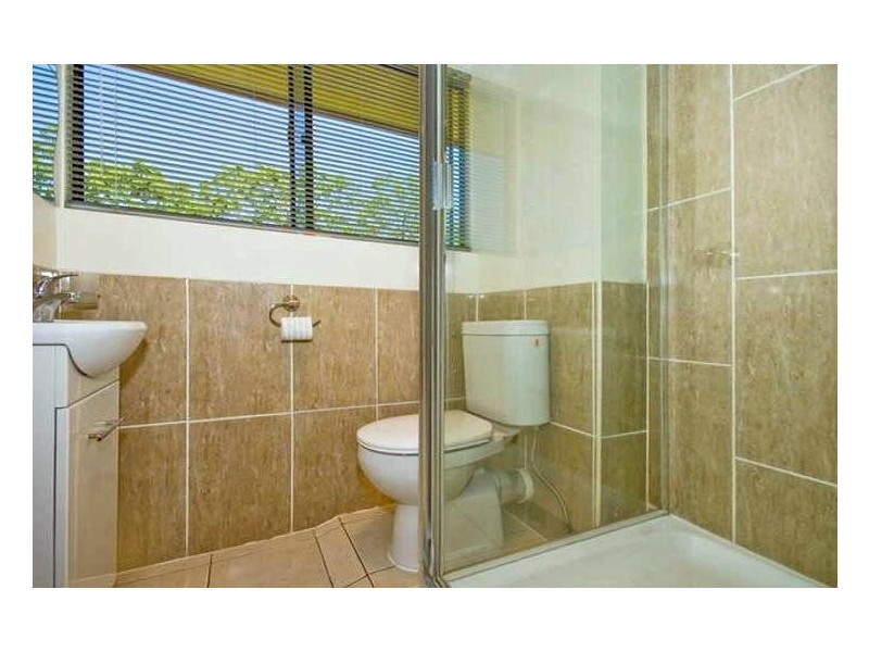 53 Leslie Parade, Slacks Creek QLD 4127