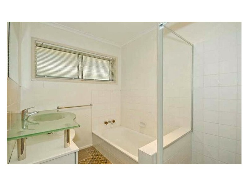53 Leslie Parade, Slacks Creek QLD 4127