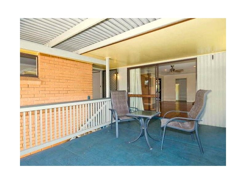 53 Leslie Parade, Slacks Creek QLD 4127