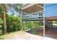 53 Leslie Parade, Slacks Creek QLD 4127