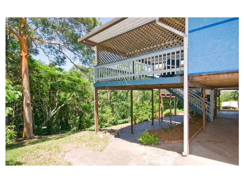 53 Leslie Parade, Slacks Creek QLD 4127