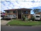 18 Tenbar St, Tingalpa QLD 4173