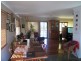18 Tenbar St, Tingalpa QLD 4173