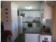 18 Tenbar St, Tingalpa QLD 4173