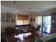 18 Tenbar St, Tingalpa QLD 4173