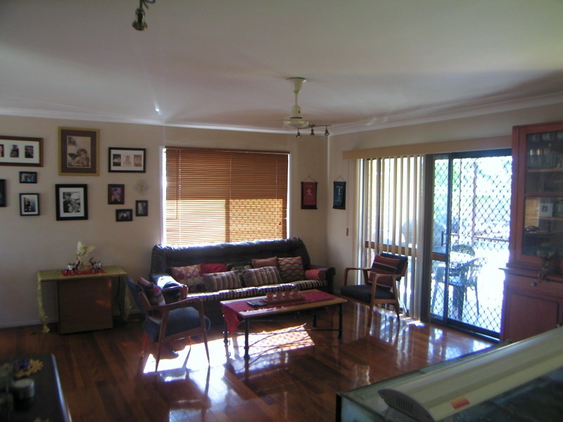 18 Tenbar St, Tingalpa QLD 4173