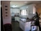 18 Tenbar St, Tingalpa QLD 4173