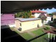 18 Tenbar St, Tingalpa QLD 4173