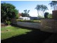 18 Tenbar St, Tingalpa QLD 4173