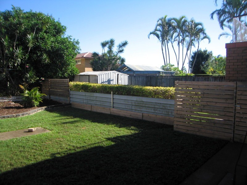 18 Tenbar St, Tingalpa QLD 4173