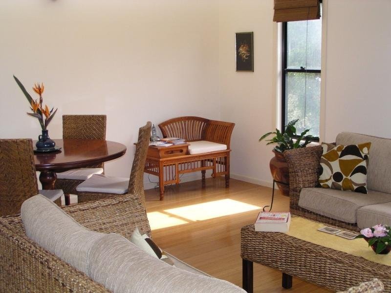 Karragarra Island QLD 4184