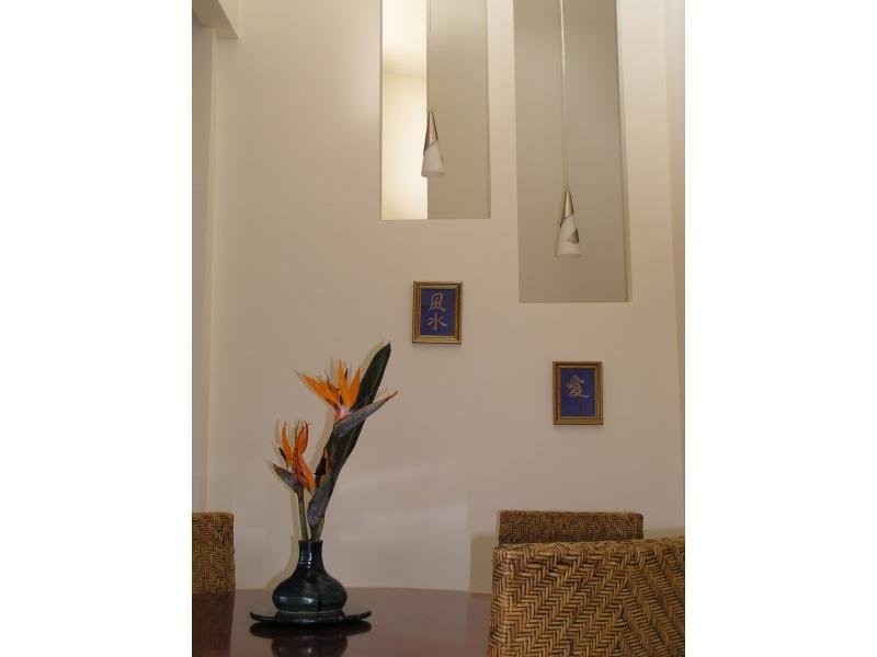 Karragarra Island QLD 4184