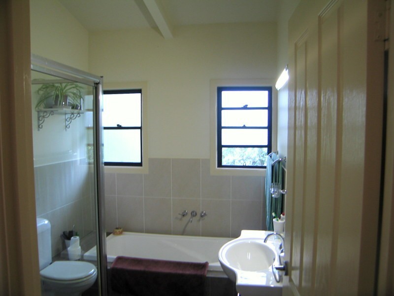 Karragarra Island QLD 4184