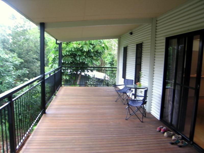 Karragarra Island QLD 4184