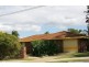 Alexandra Hills QLD 4161
